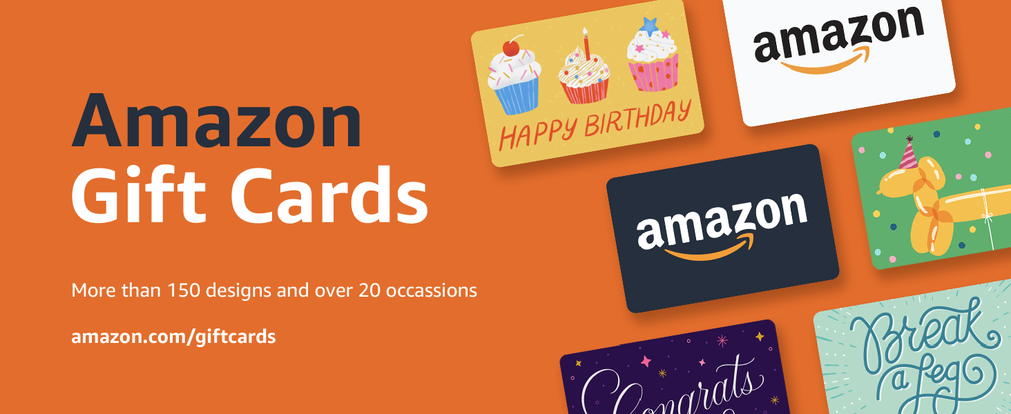 AMAZON COUPONS